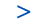 New posts